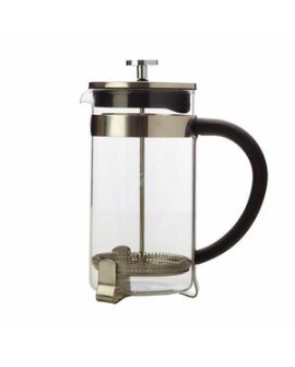 Cafeteira Francesa Blend Mondo 1 Litro Maxwell   Williams